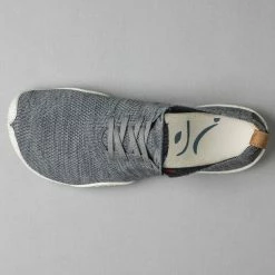 Wildling Shoes B_Nebula