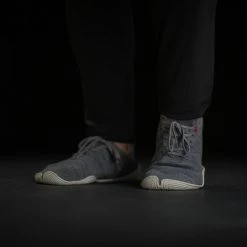 Wildling Shoes Nebula Basics