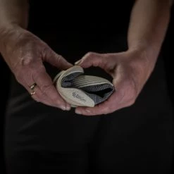 Wildling Shoes Nebula Basics