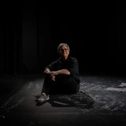 Wildling Shoes Nebula Basics