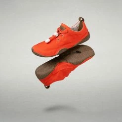 Wildling Shoes B_Ogon