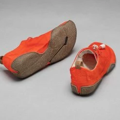 Wildling Shoes B_Ogon