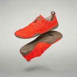 Wildling Shoes Frühling / Sommer Ogon