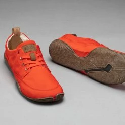 Wildling Shoes B_Ogon Alle Kategorien