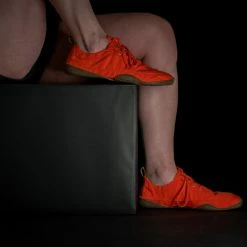 Wildling Shoes Frühling / Sommer Ogon