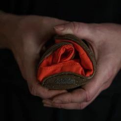 Wildling Shoes Frühling / Sommer Ogon