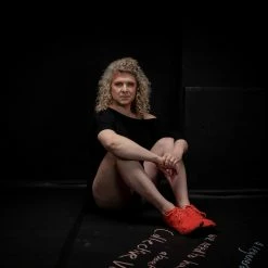 Wildling Shoes B_Ogon Alle Kategorien