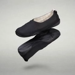 Wildling Shoes Pamir Frühling / Sommer