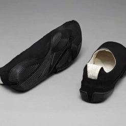 Wildling Shoes Pamir Frühling / Sommer