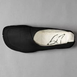 Wildling Shoes Pamir Frühling / Sommer