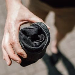 Wildling Shoes Pamir Frühling / Sommer