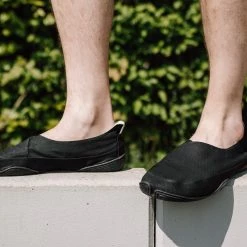 Wildling Shoes Pamir Frühling / Sommer