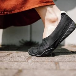 Wildling Shoes Pamir Frühling / Sommer