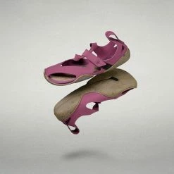 Wildling Shoes Pflaumenfeder Frühling / Sommer