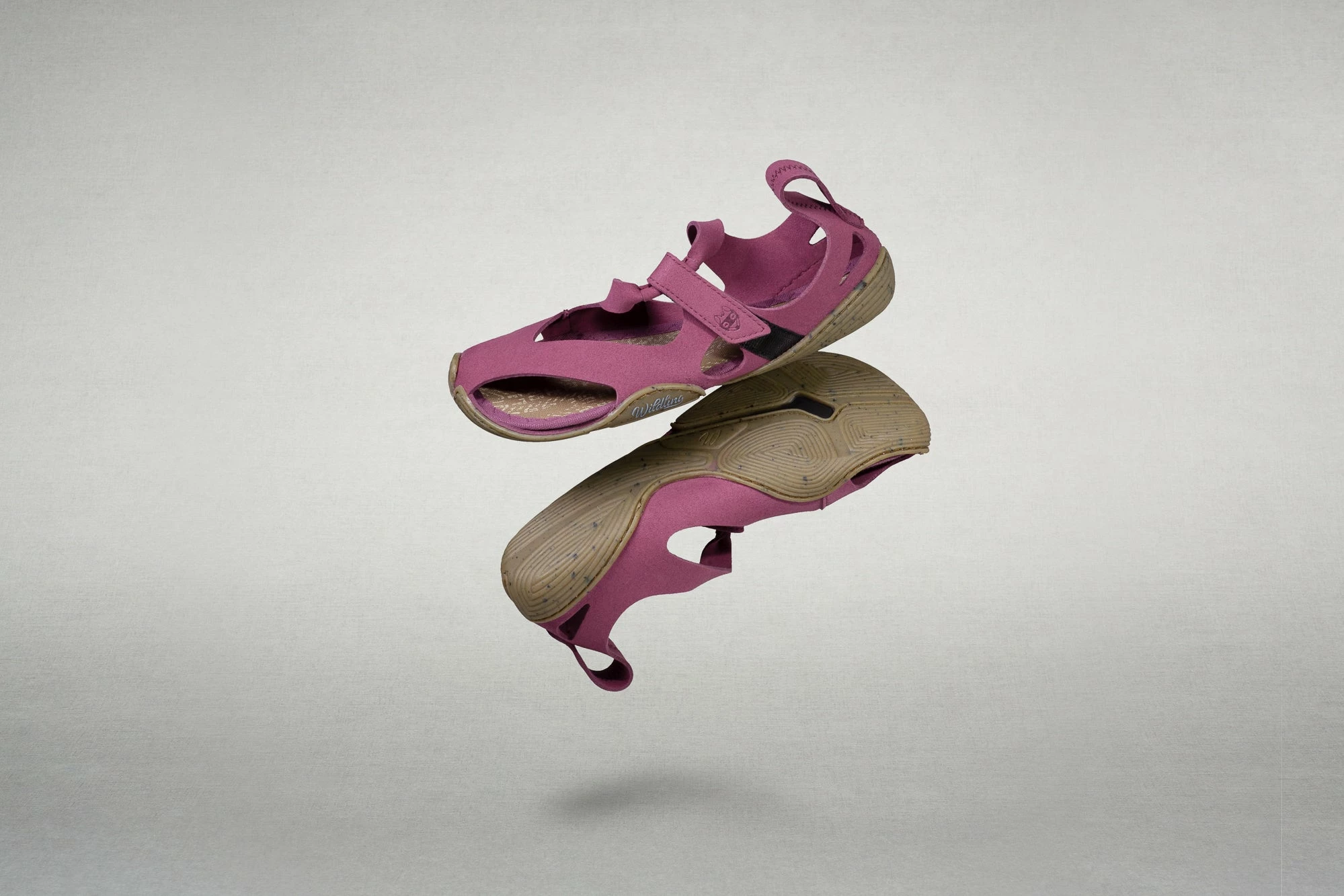 Wildling Shoes Pflaumenfeder Frühling / Sommer 1 Wildling Shoes Pflaumenfeder Frühling / Sommer