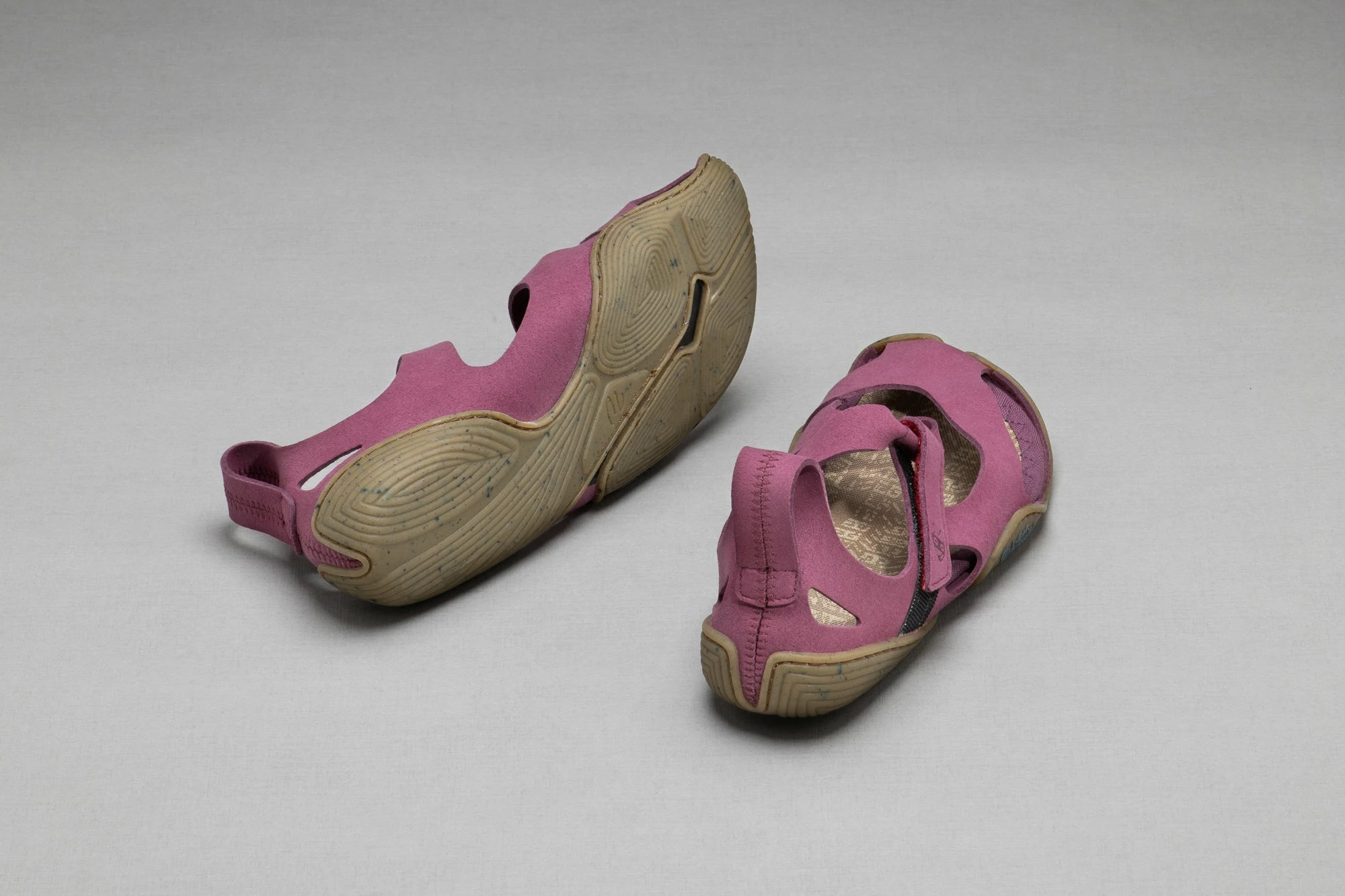 Wildling Shoes Pflaumenfeder Frühling / Sommer 2 Wildling Shoes Pflaumenfeder Frühling / Sommer