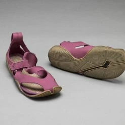 Wildling Shoes Pflaumenfeder Frühling / Sommer 9 Wildling Shoes Pflaumenfeder Frühling / Sommer