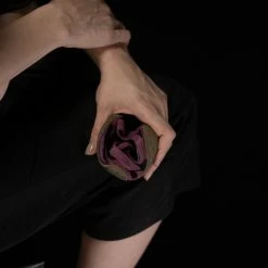 Wildling Shoes Pflaumenfeder Frühling / Sommer 12 Wildling Shoes Pflaumenfeder Frühling / Sommer