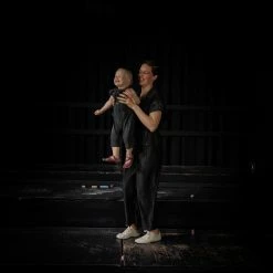 Wildling Shoes Pflaumenfeder Frühling / Sommer 13 Wildling Shoes Pflaumenfeder Frühling / Sommer