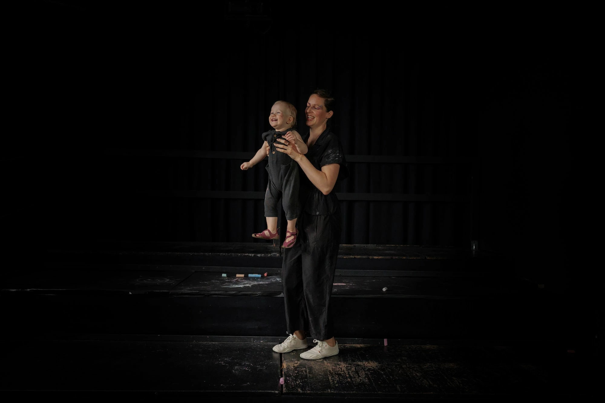 Wildling Shoes Pflaumenfeder Frühling / Sommer 7 Wildling Shoes Pflaumenfeder Frühling / Sommer