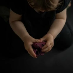 Wildling Shoes Frühling / Sommer Pflaumenfeder