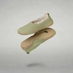 Wildling Shoes Saiga