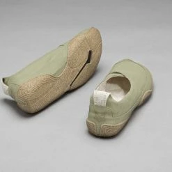 Wildling Shoes Saiga