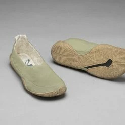 Wildling Shoes Saiga