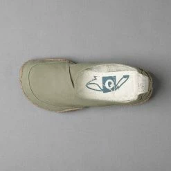 Wildling Shoes Saiga