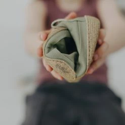 Wildling Shoes Saiga