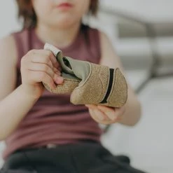 Wildling Shoes Saiga