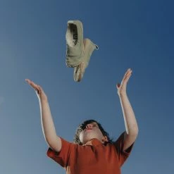 Wildling Shoes Saiga