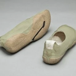 Wildling Shoes Frühling / Sommer Saiga