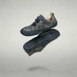 Wildling Shoes Saker