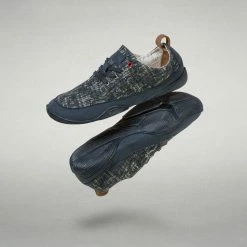 Wildling Shoes Saker Frühling / Sommer