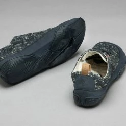 Wildling Shoes Saker Frühling / Sommer