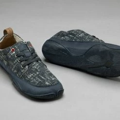 Wildling Shoes Saker Frühling / Sommer