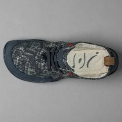 Wildling Shoes Saker Frühling / Sommer