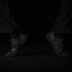 Wildling Shoes Saker Frühling / Sommer