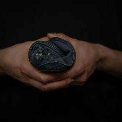 Wildling Shoes Saker Frühling / Sommer