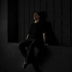 Wildling Shoes Saker Frühling / Sommer