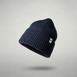 Wildling Shoes Mütze "Selkie"