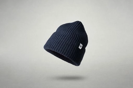 Wildling Shoes Mütze "Selkie"