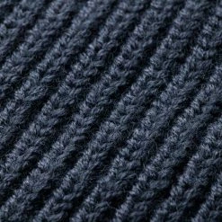 Wildling Shoes Mütze "Selkie"