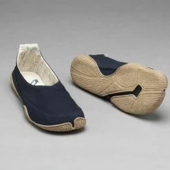 Wildling Shoes Frühling / Sommer Talas