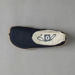 Wildling Shoes Frühling / Sommer Talas