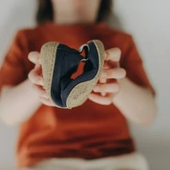 Wildling Shoes Frühling / Sommer Talas