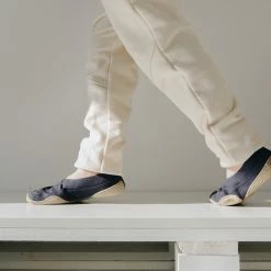 Wildling Shoes Frühling / Sommer Talas