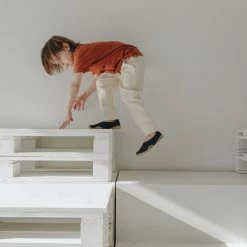 Wildling Shoes Frühling / Sommer Talas