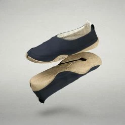 Wildling Shoes Talas